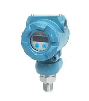 擴散硅壓力變送器TK2088